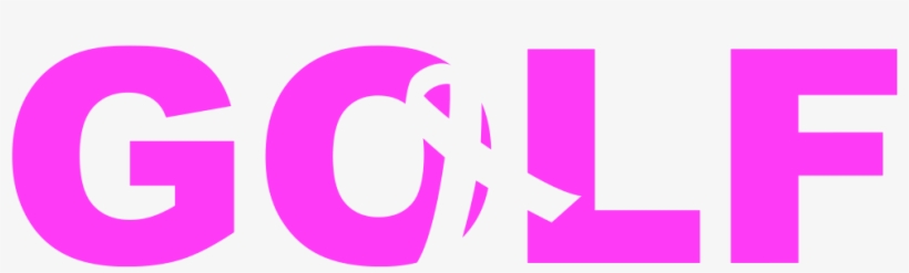 Circle, transparent png download