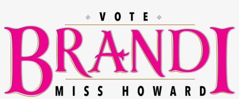 Logo - Poster, transparent png download