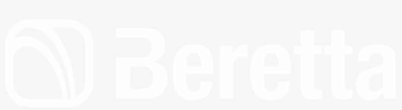F T Sszerel Mester Beretta Con Beretta Idra Exclusive, transparent png download