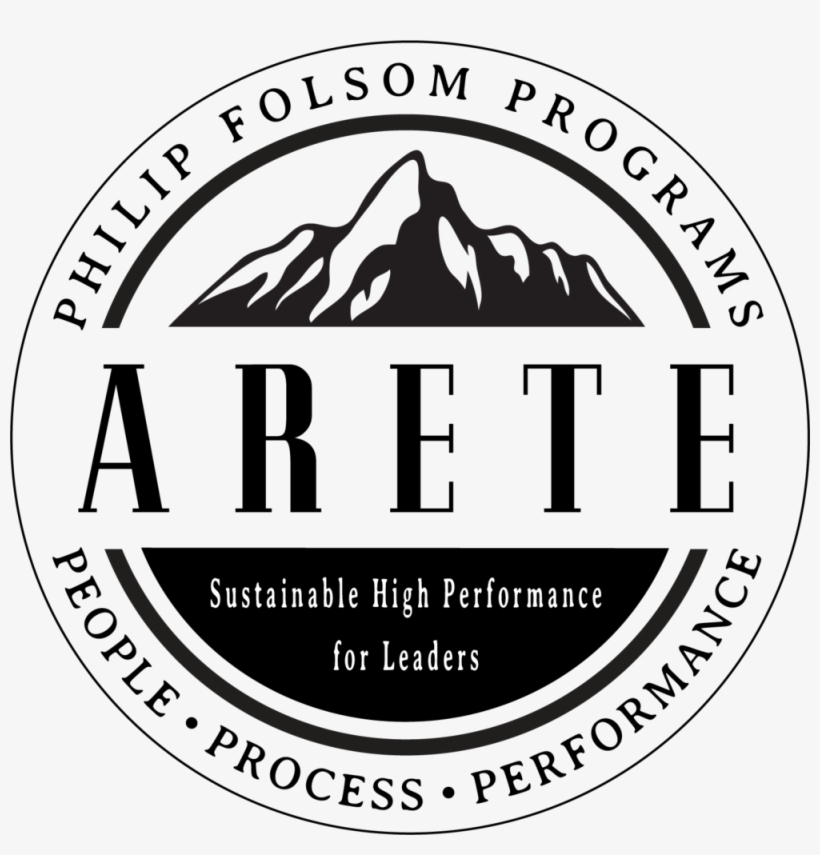 Arete, transparent png download