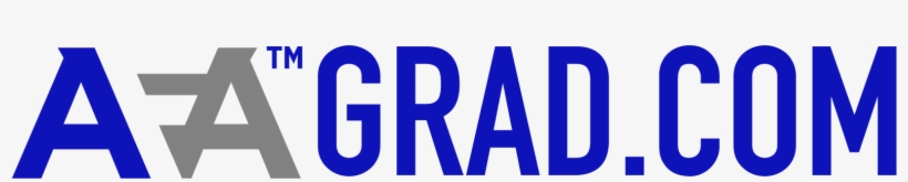 Captain Marvel Will Be In Cinemas March 2019 To Coincide - Oval, transparent png download