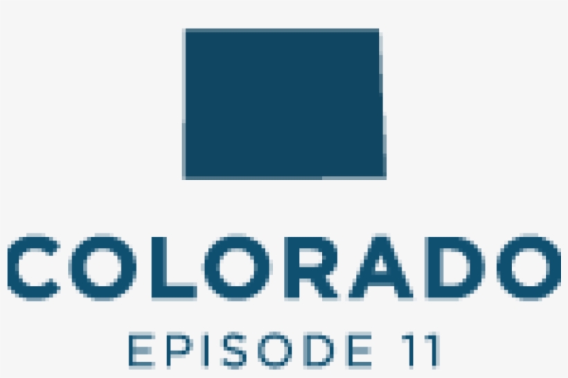 16 Ic 0609 Stp Presskit Webassets 300x145ep11buttonco - Majorelle Blue, transparent png download