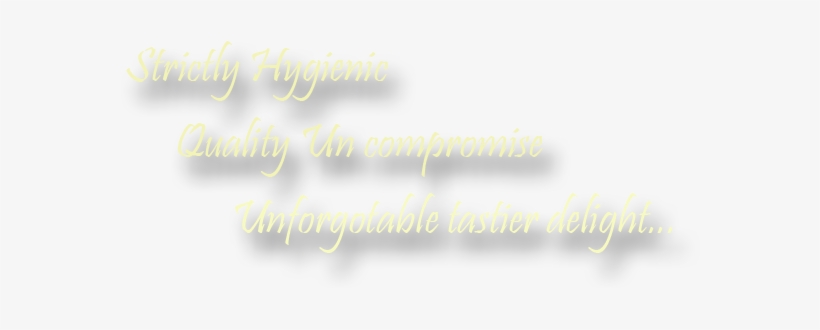 Calligraphy, transparent png download