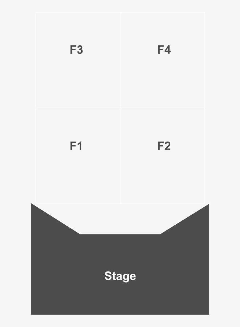 Event Info - Digital Clock, transparent png download