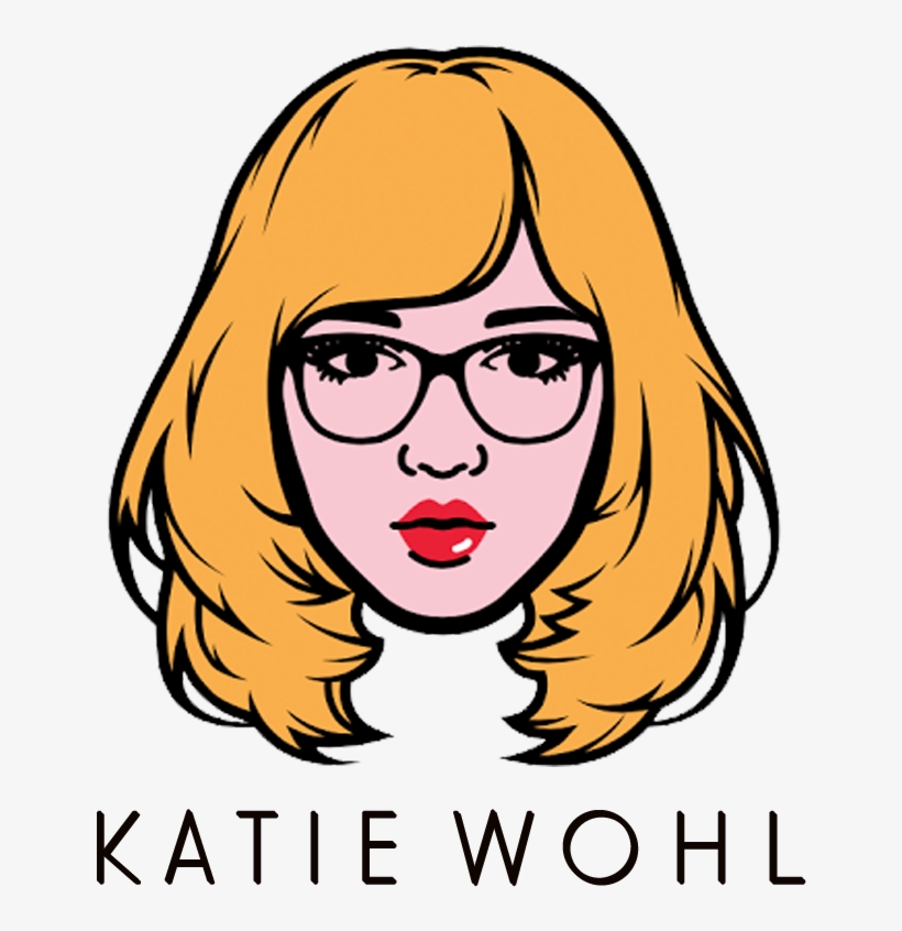 Black Lives Matter, transparent png download