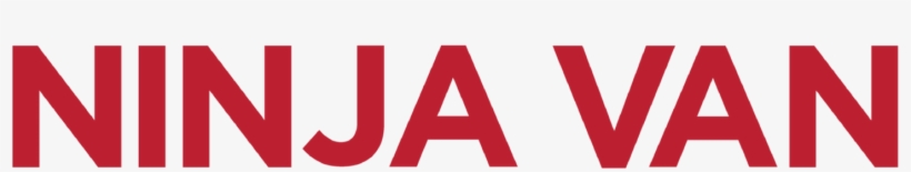 Sign, transparent png download