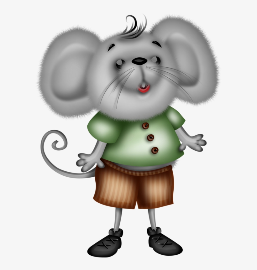 600 X 782 7 - Clip Art, transparent png download