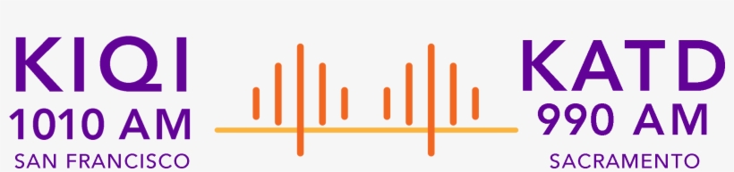 San Francisco Radio, transparent png download