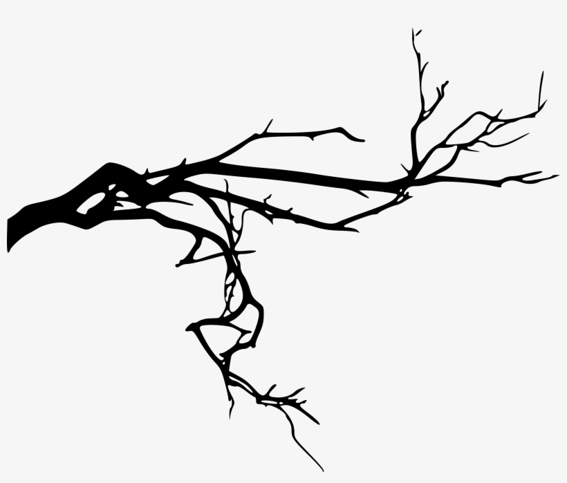 Free Download - Twig, transparent png download