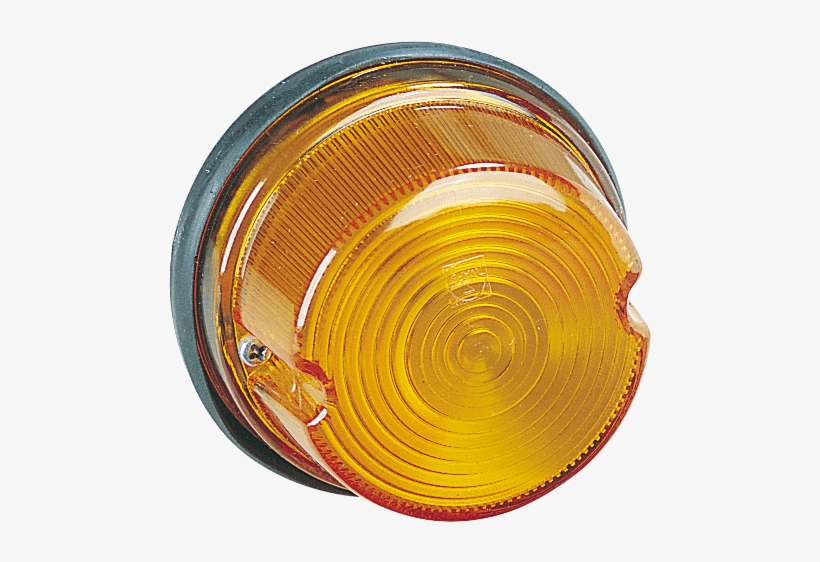 Lens, transparent png download