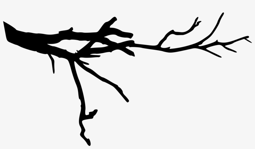Free Download - Silhouette, transparent png download