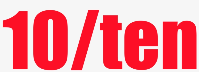 Meme👏review👏, transparent png download