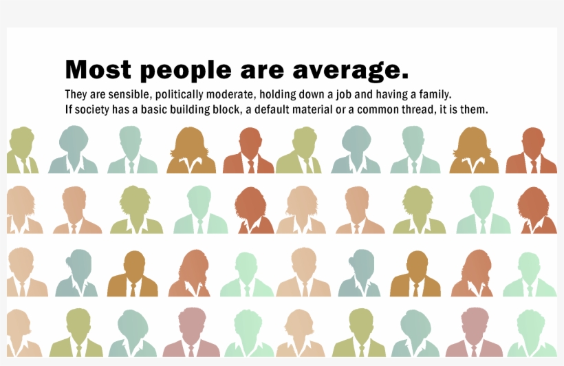 Folk Six Pointed Chicago Star Transparent Png Folk, transparent png download