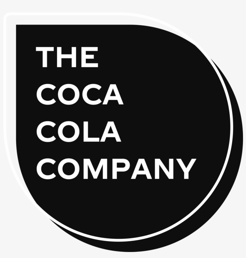 Coke3 - Circle, transparent png download