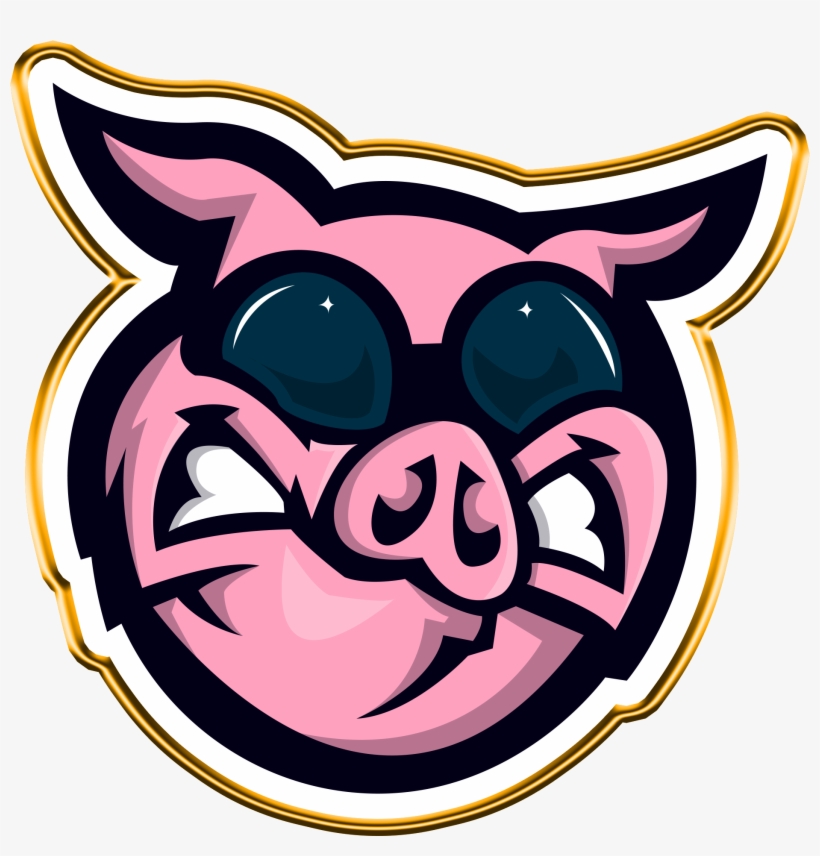 Steam Image, transparent png download