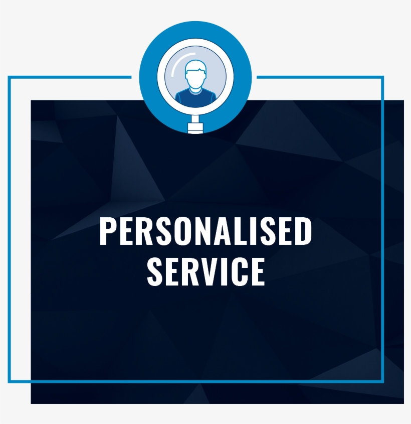 The Three Pillars Of Temp Tek - Graphic Design, transparent png download