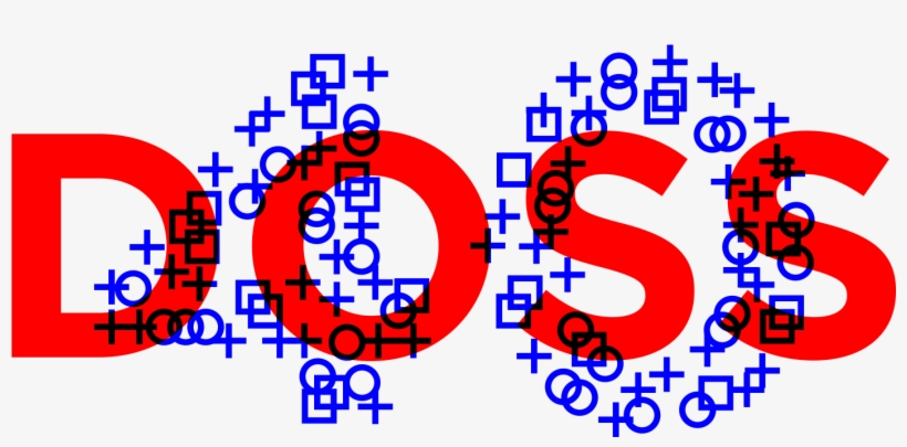 Like This Project - Circle, transparent png download