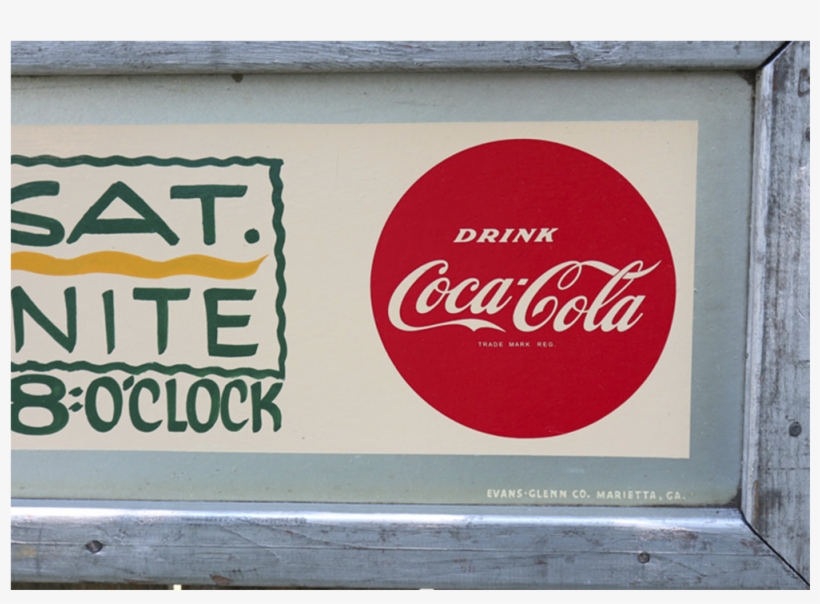 Coca-cola, transparent png download