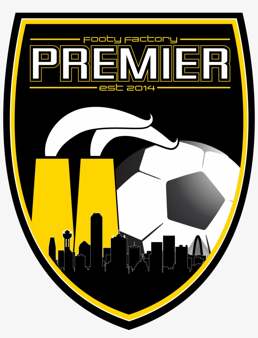 Away Team - Ff Premier, transparent png download