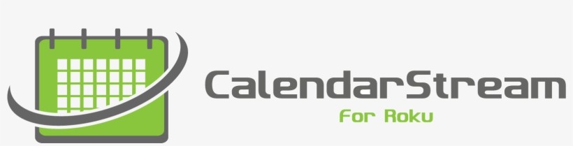 Logo - Graphics, transparent png download