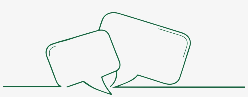 Access Cancer Support, transparent png download