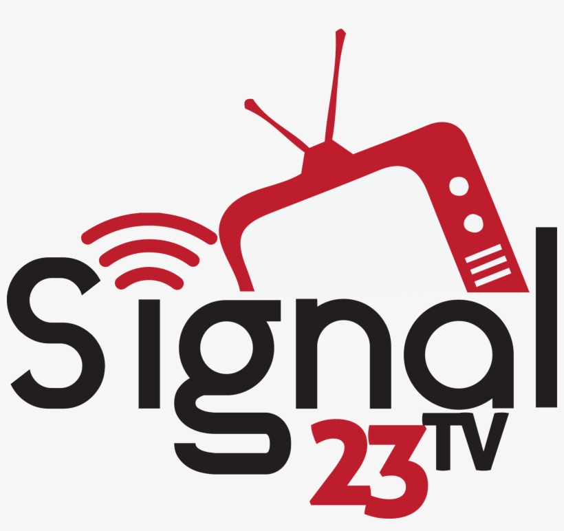 Graphic Design, transparent png download