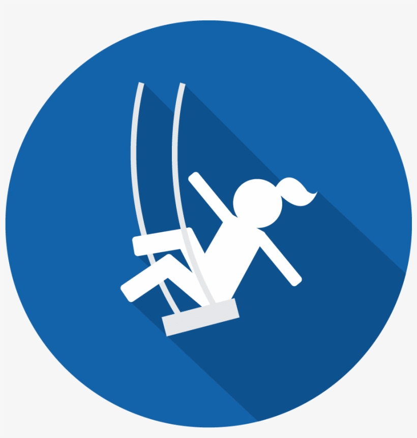 Icon For Abeyta Nelson Injury Law For School Accidents - ไอคอน การ ทำงาน, transparent png download