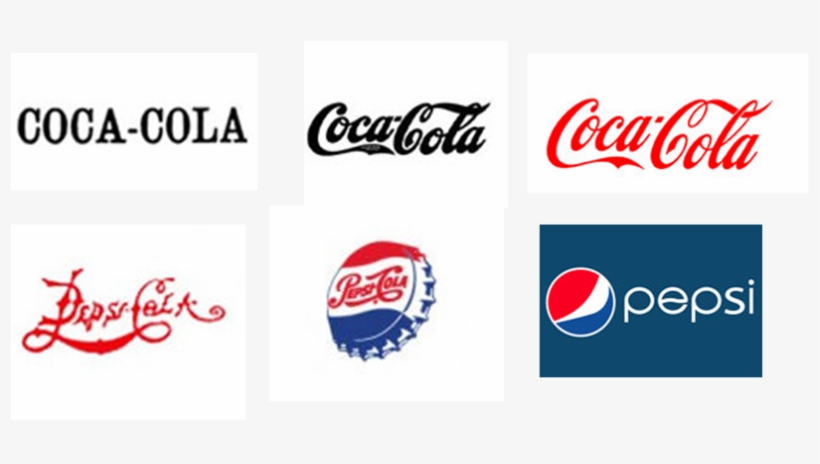 Coca Cola, transparent png download