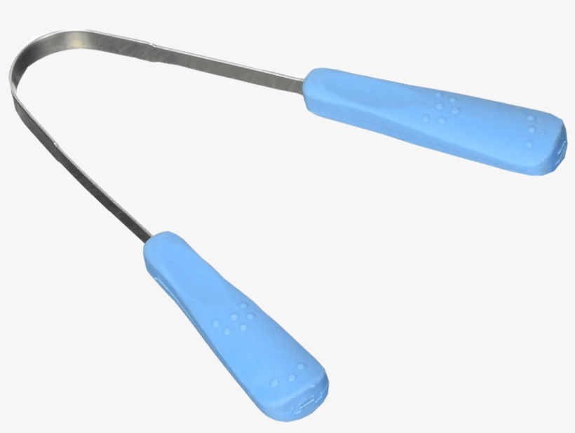 Ayurvedic Medicine Uses The Appearance And Health Of - Tool, transparent png download