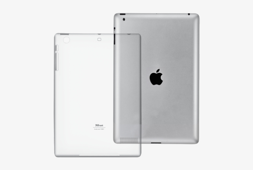 Trust S - Tablet Computer, transparent png download