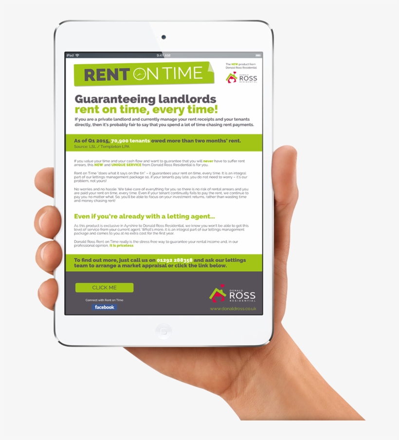 Ipad-mini - Tablet Computer, transparent png download