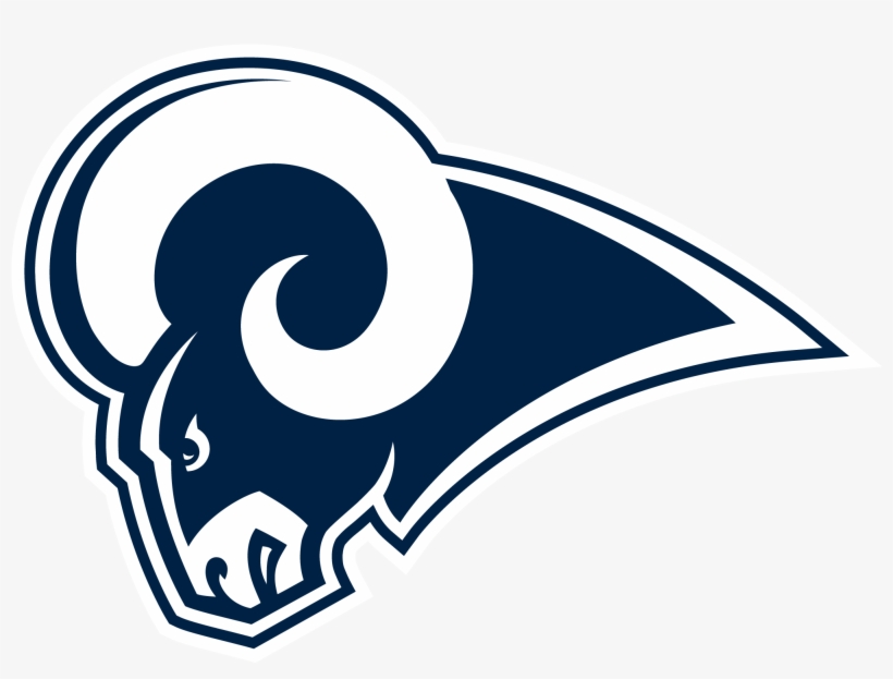 Will Win The Super Bowl, transparent png download