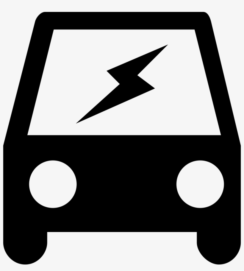 A Daily Icon Diary By Amy Devereux Home About - Traffic Sign, transparent png download