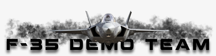 F-35 Png, transparent png download