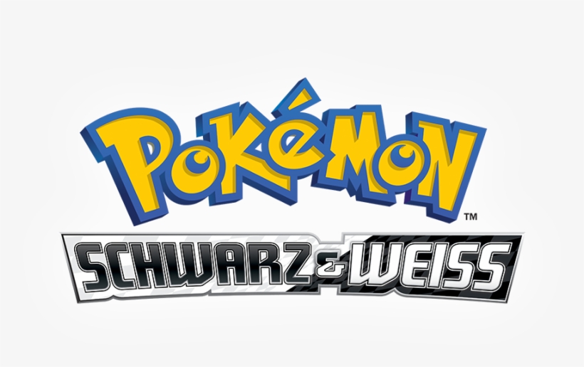 Im Schatten Von Zekrom, transparent png download