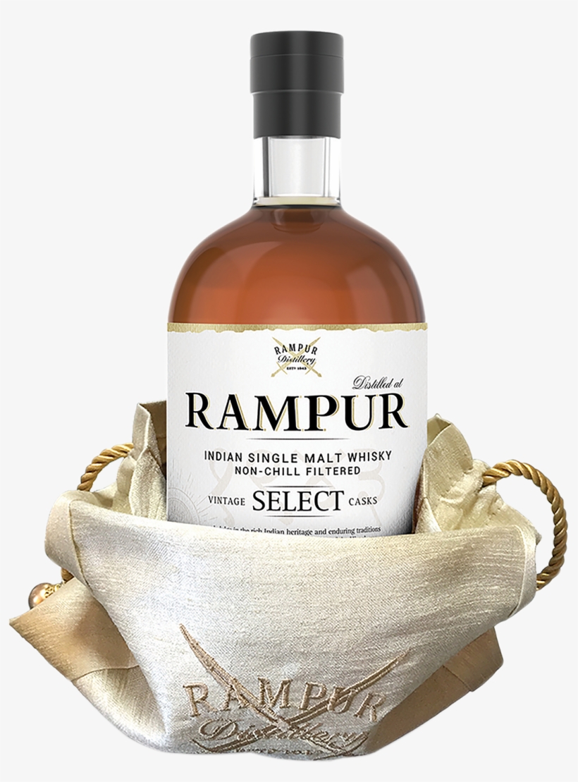 Whisky Png, transparent png download