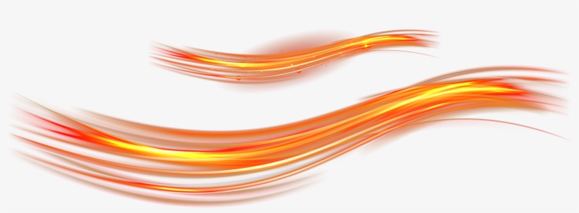 Close-up Font Angle Light Feeling Cool Is In Png Format - Wire, transparent png download