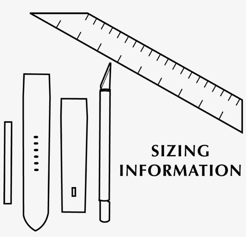 Watch Product Video - Saint-julien, Var, transparent png download