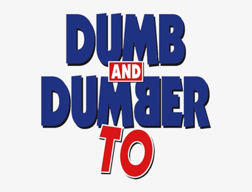 Dumb And Dumber To - Carmine, transparent png download