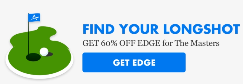 Wednesday Nba Most Public Bets - Graphic Design, transparent png download