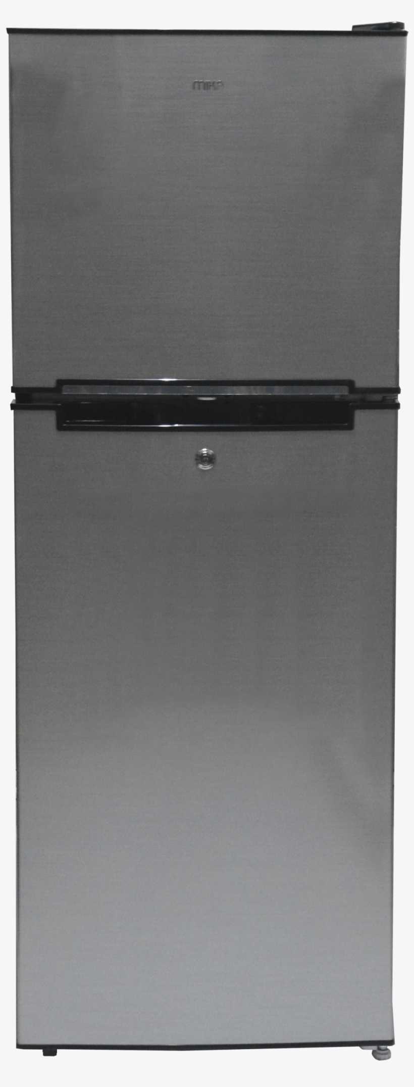 Cool Line Png, transparent png download