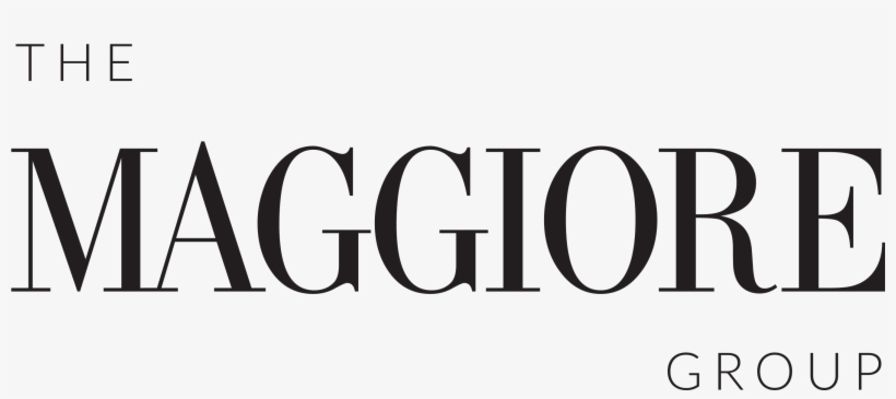 Modern Twist On Old World Classics Cannoli And Cassata - Giorgio Armani, transparent png download