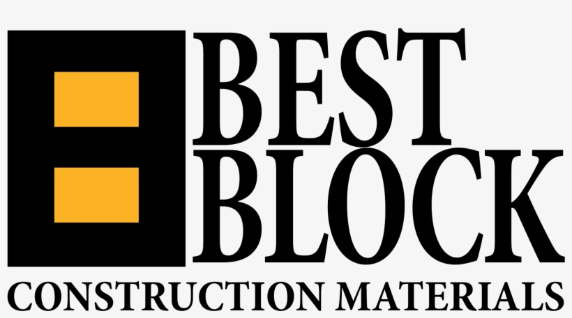 Best Block Best Block, transparent png download