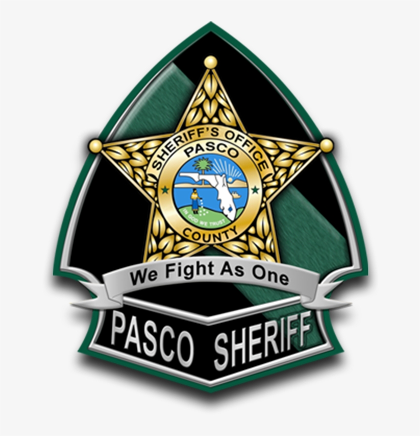 Sheriff Png, transparent png download