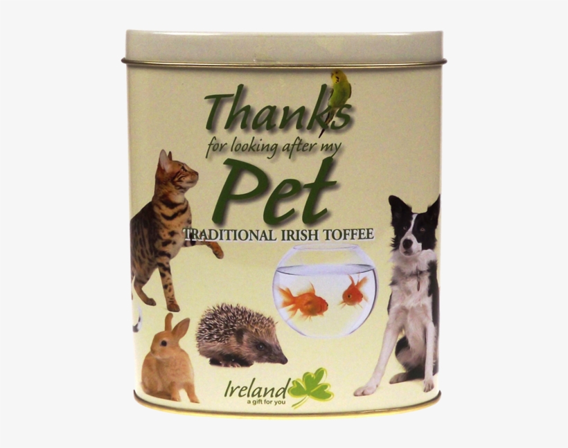 819 - Cat Grabs Treat, transparent png download