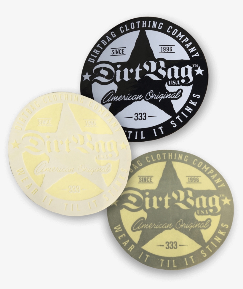 Sheriff Sticker Pack, transparent png download