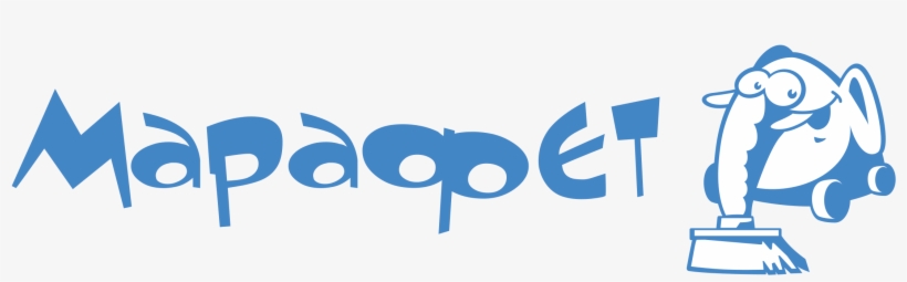 Marafet Logo Png Transparent, transparent png download