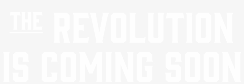 Header Slogan - Black-and-white, transparent png download