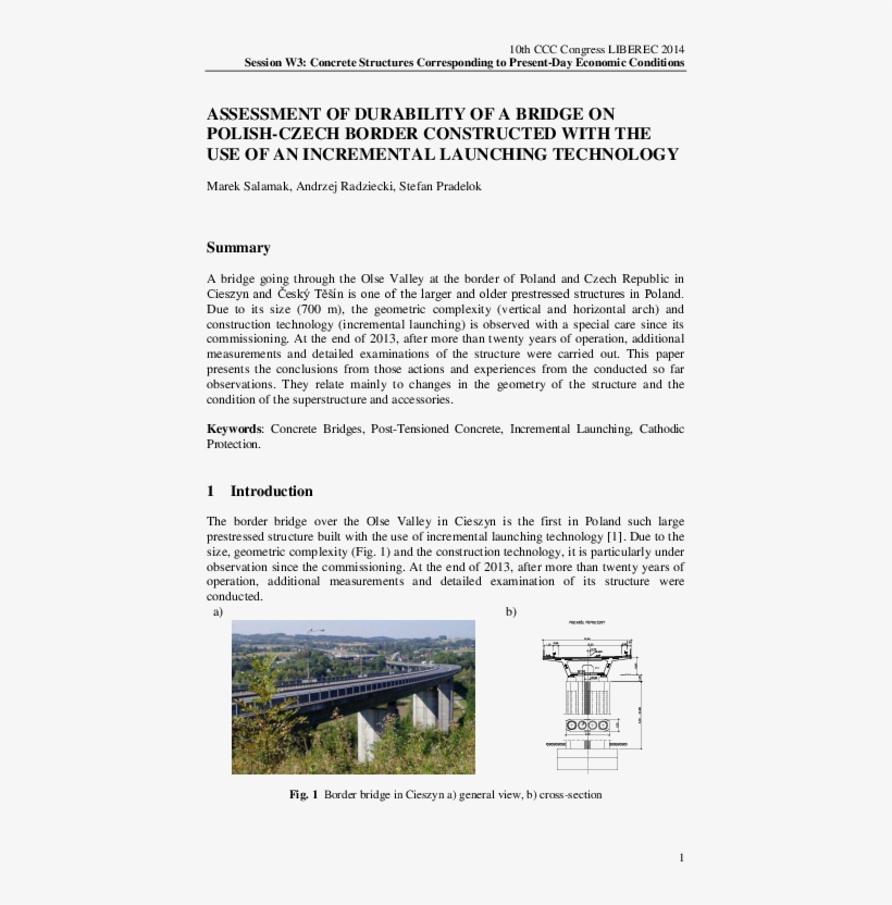 Pdf - Tree, transparent png download