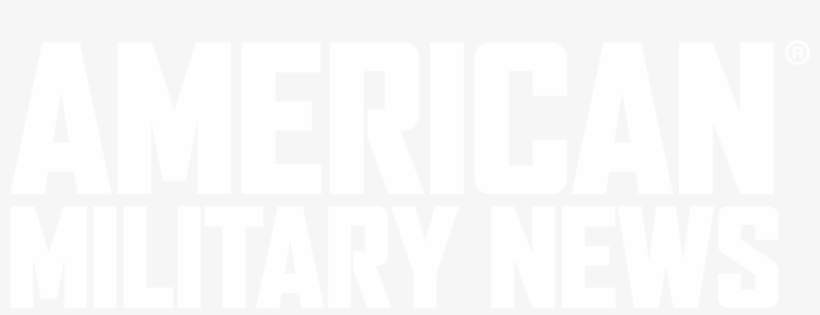 Soldier Surprises His Unsuspecting Family During Monday, transparent png download